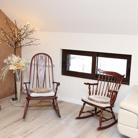 Holiday Home Kotor Extérieur photo