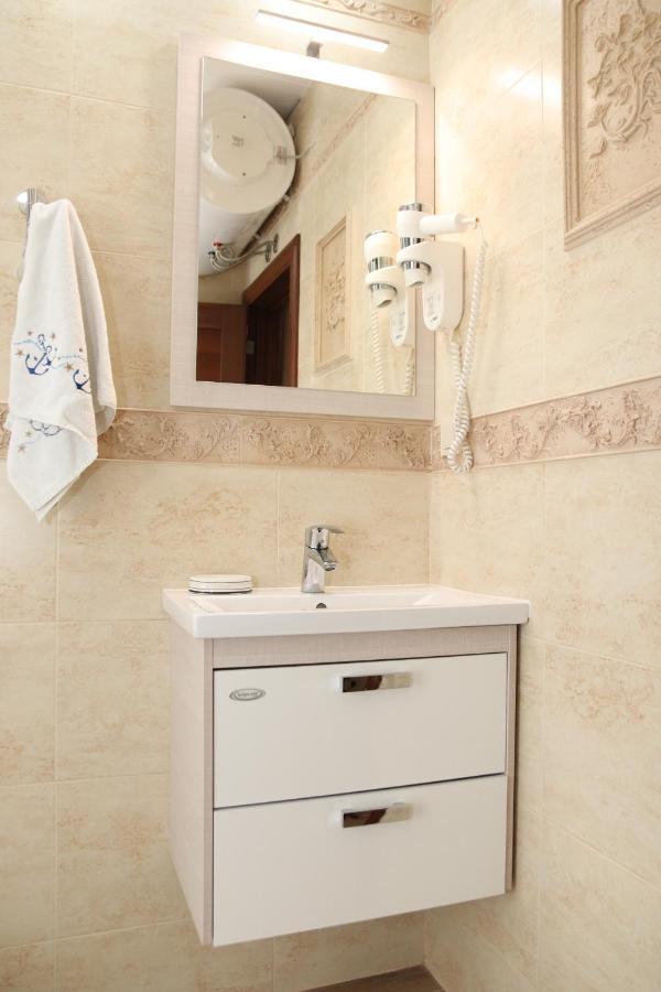 Holiday Home Kotor Extérieur photo